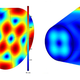 Imagen para el artículo titulado Por qué el polémico motor EmDrive es realmente imposible según la física